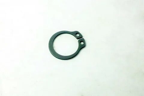 Кольца мопед альфа