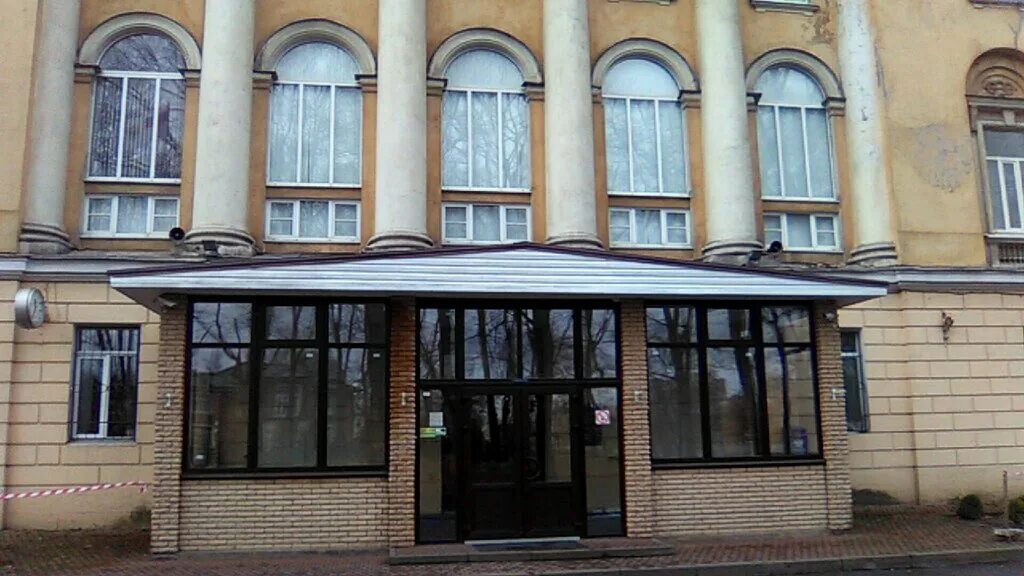 колледж в питере физической культуры и спорта ,экономики и технологии. техникумы санкт петербурга после 11. технологический колледж санкт-петербург. колледж метрополитена софийская. гбпоу экономический колледж санкт-петербурга.