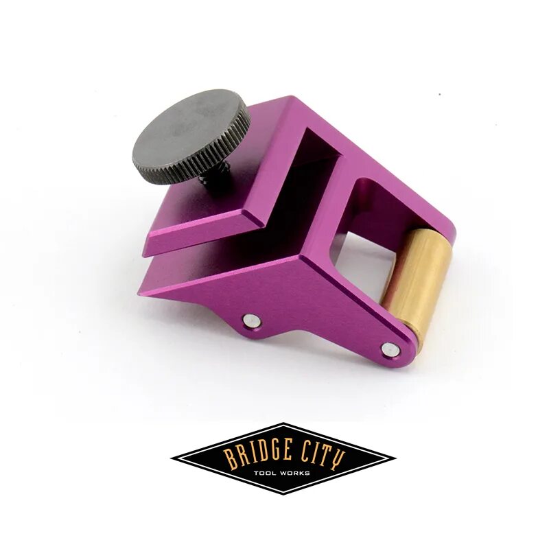 Tool bridge. Рубанок bridge city. bridge city инструмент.