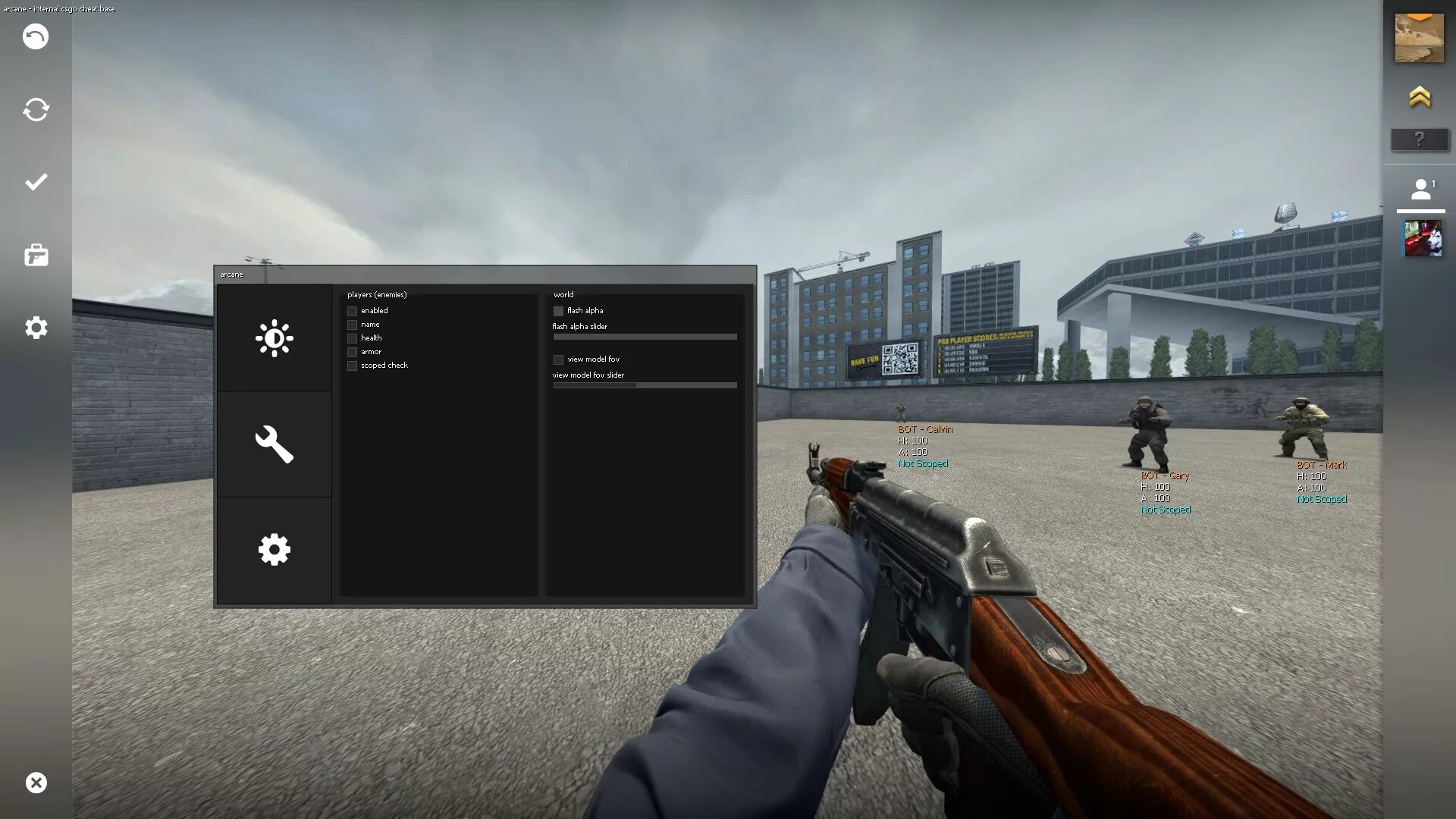 0fgui 0uifgu y y