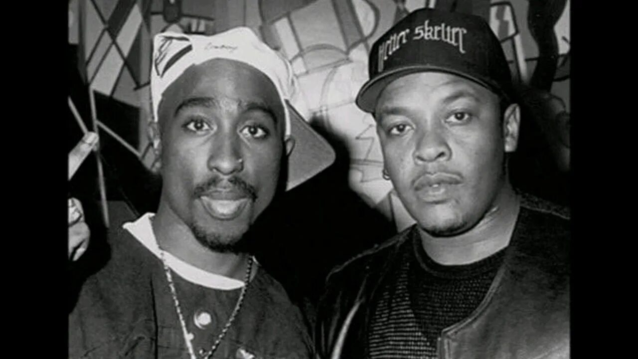 Dre. 2pac feat dr dre. California love (feat. 2pac feat dr dre. Калифорния лове тупак.