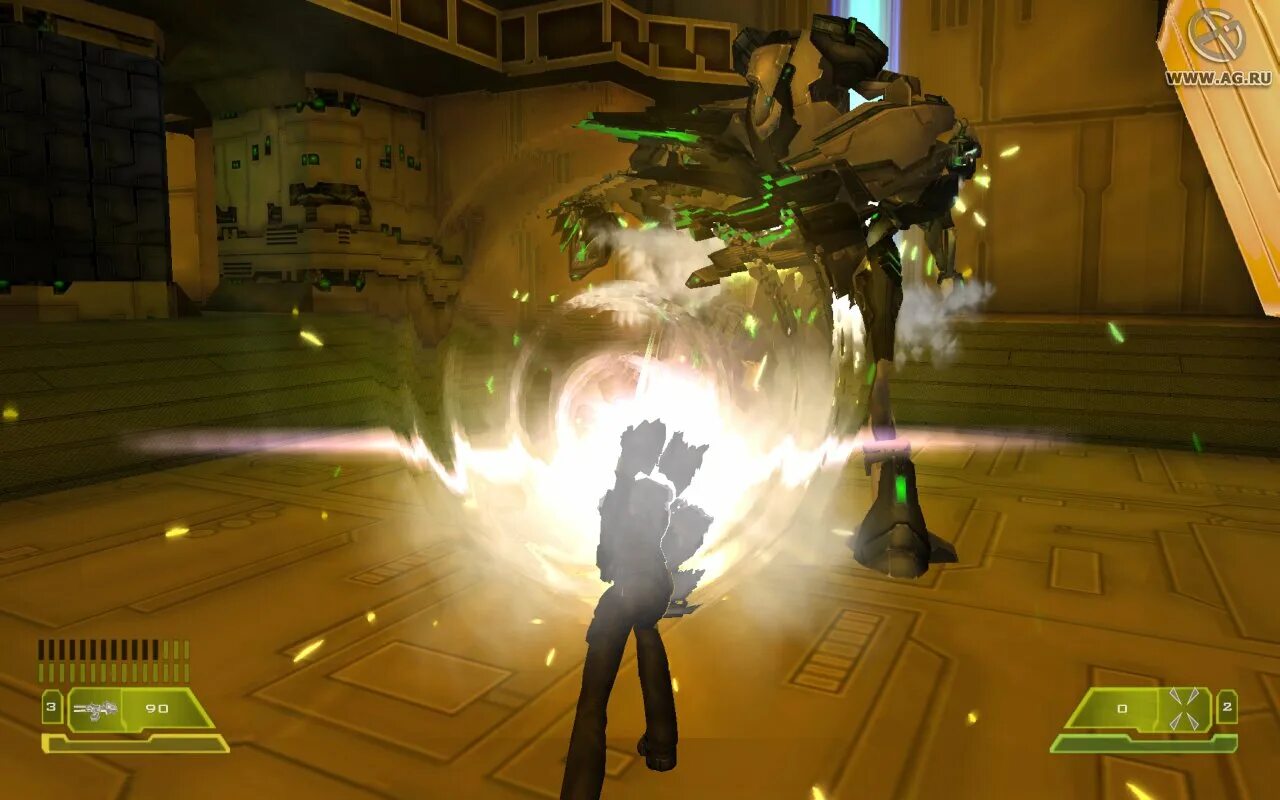 Advent rising. Advent rising игра. advent rising 2. advent rising королем. advent rising remastered.