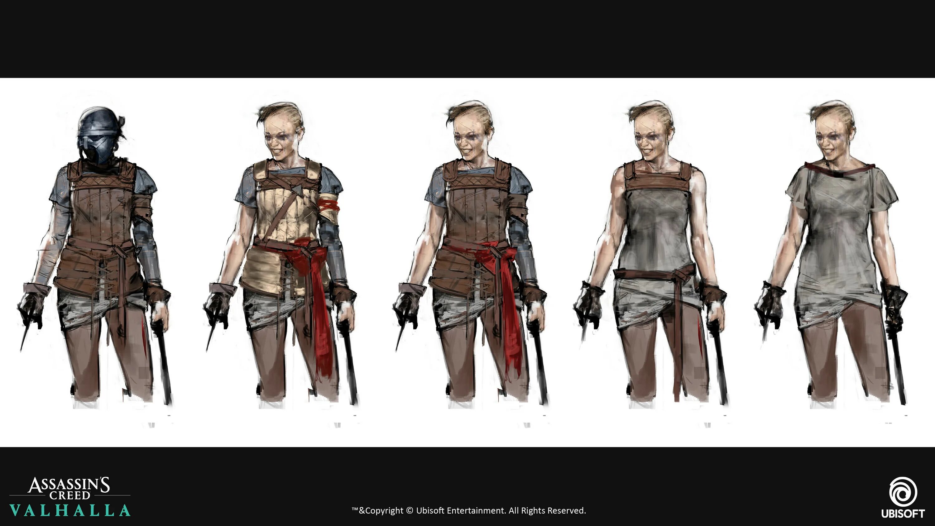 Assassins creed valhalla персонаж. Jeff simpson assassins creed. assassin&#039;s creed valhalla эйвор девушка. ассасин крид женские персонажи. вальгалла ассасин крид героиня.