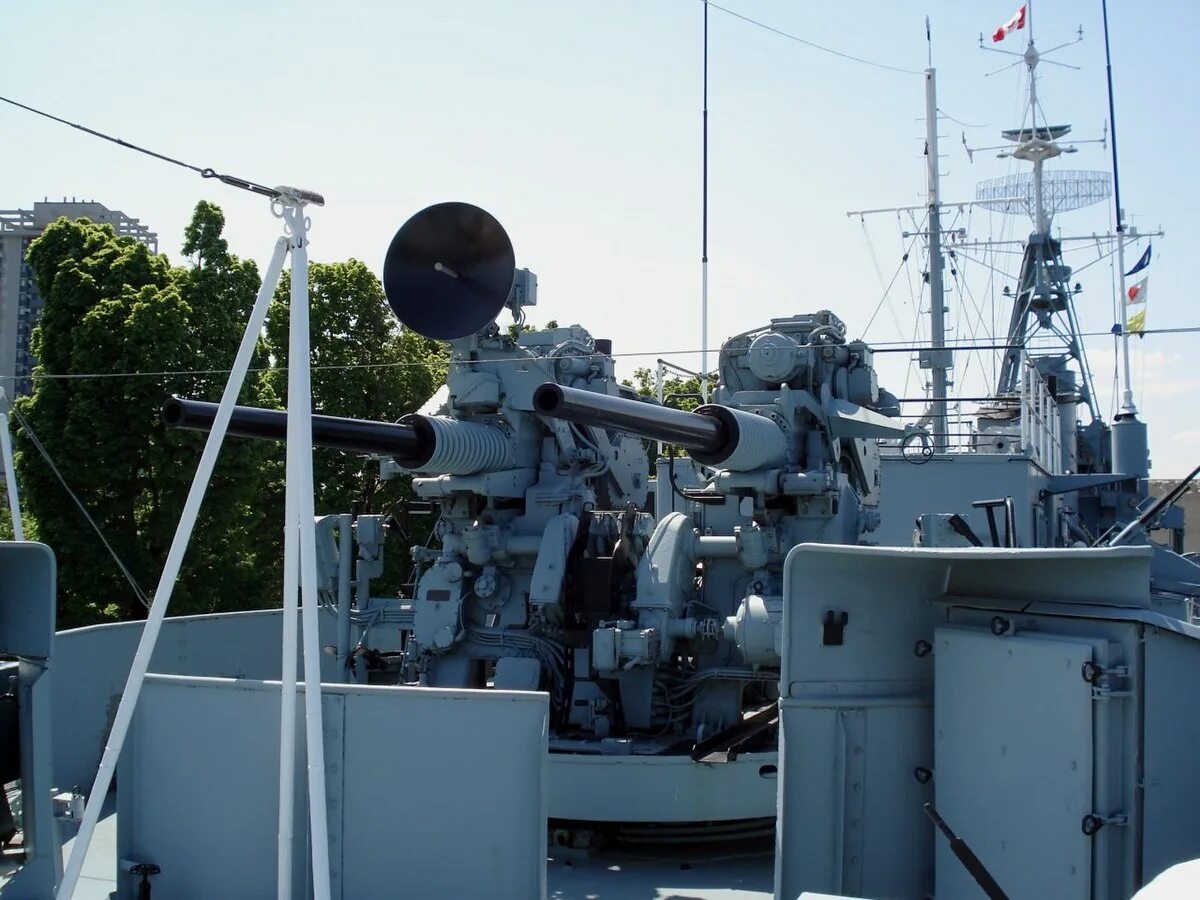 Gun system. 76 Mm Mark 33 Gun. Naval 3-inch/50 Calibre. Naval Gun. Артиллерийская 50.