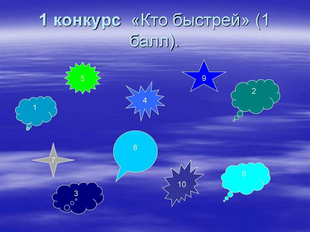 Обобщение по теме атмосфера. Обобщение о атмосфере. Обобщение на тему атмосфера. Обобщающий урок по теме атмосфера презентация. Атмосфера и человек рисунок атмосферные явления рисунок легкий.