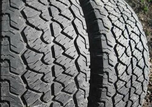 BFGOODRICH Rugged Trail t/a. BFGOODRICH at 245/65/17. Гудрич Трайл. BFGOODRICH Rugged Trail t/a отзывы.