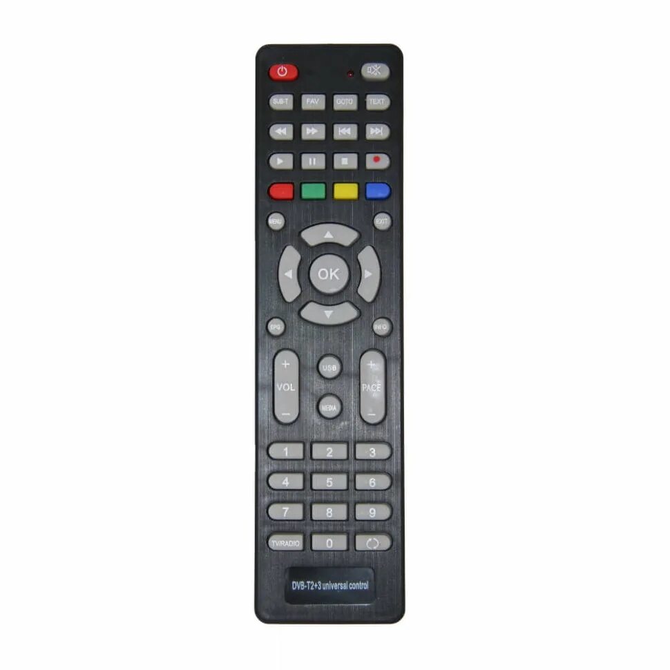 Пульт колор. Пульт универсальный huayu dvb-t2+2 ! ver.2025 для ресиверов. пульт lumax b0302. пульт dvb-t2+3 для ресиверов универсальный huayu. пульт uni dvb-t2+3 универсальный huayu для ресиверов.