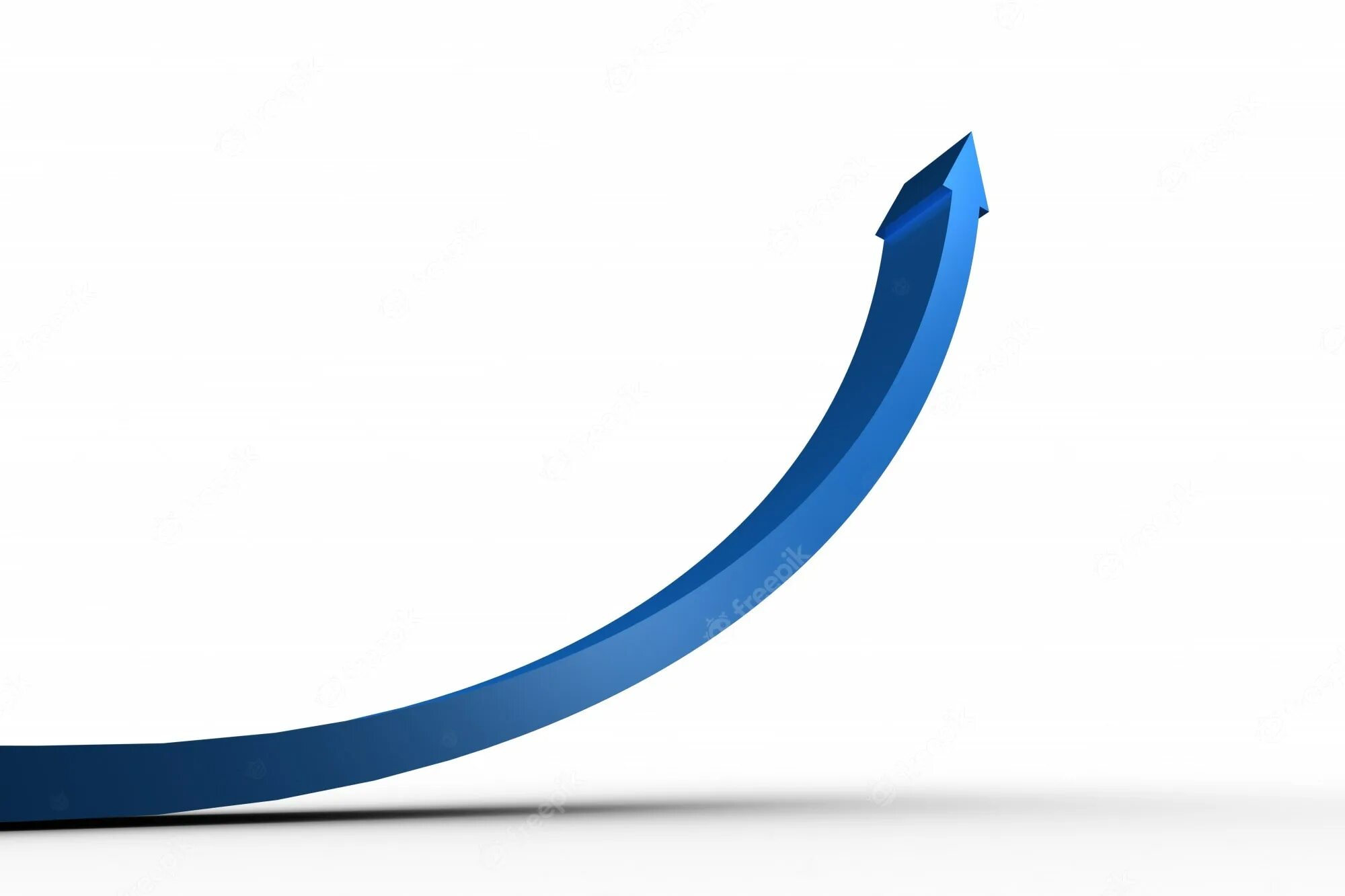 График стрелка вверх. Зеленая стрелка вверх. График стрелка вверх. Зеленые стрелки. Направляющая вверх.