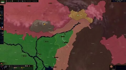 Age of civilizations 3