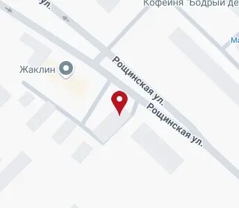 Судебные приставы санкт петербурга режим работы
