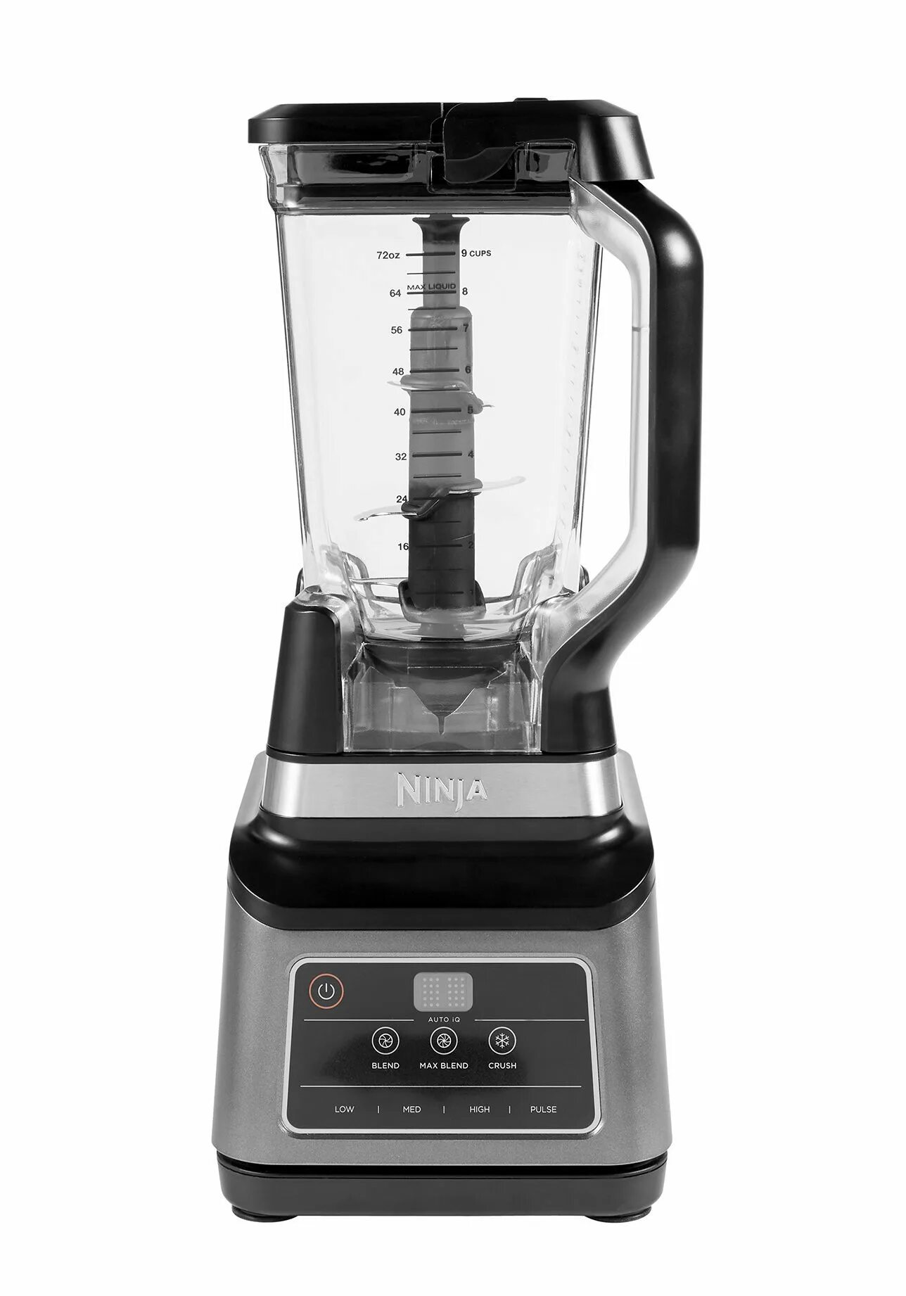 Ninja professional blender bn801. Блендер для смузи ninja. Блендер для смузи ninja. Блендер 3 в 1 ninja купить. Nutri iq.