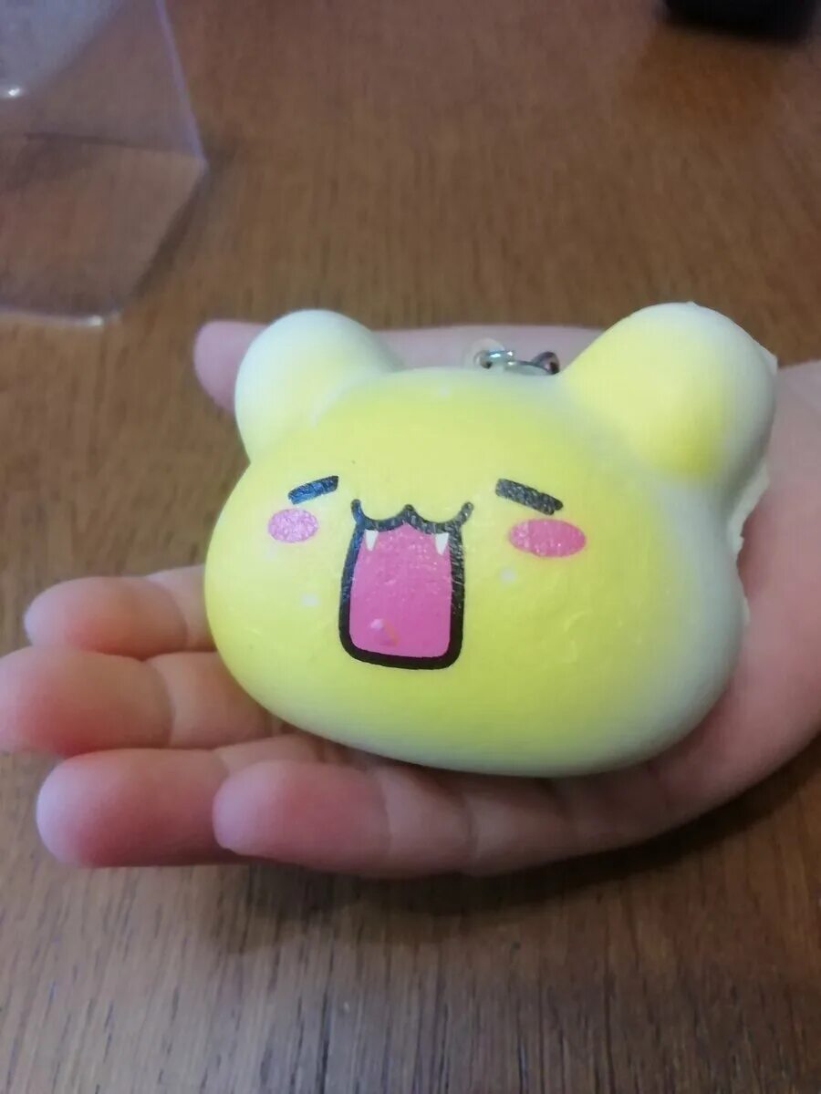 Сквиш пикачу. Как сделать мини сквиш. Сквиши из губки. Сквиши своими руками. Самодельные сквиши из бумаги.