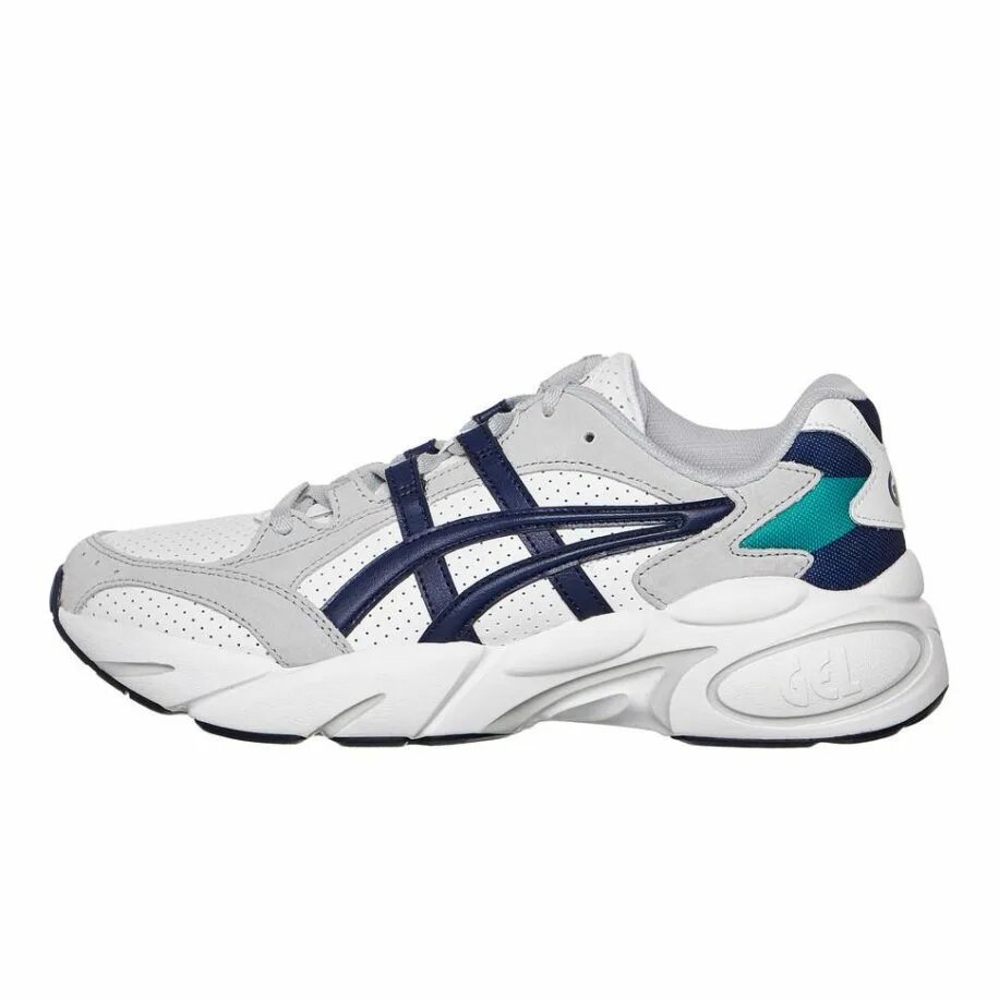 Кроссовки асикс Gel BND. ASICS Gel BND 1021a216 001. ASICS 1021a217 Gel. ASICS Gel 1021a113.