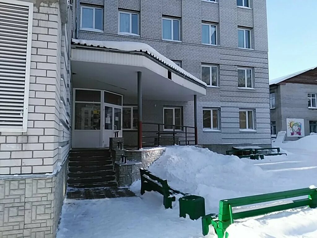 больница номер 7 барнаул детская. барнаул, деповская, 17. детская поликлиника 7 барнаул. больница на гущина 179 барнаул. северо-западная 230а барнаул.