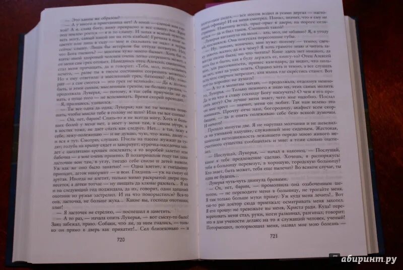 Сколько страниц в толстой книге. Лев толстой круг чтения.