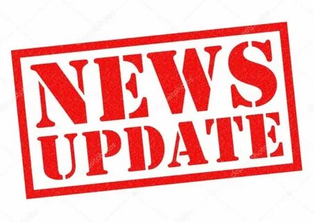 News update