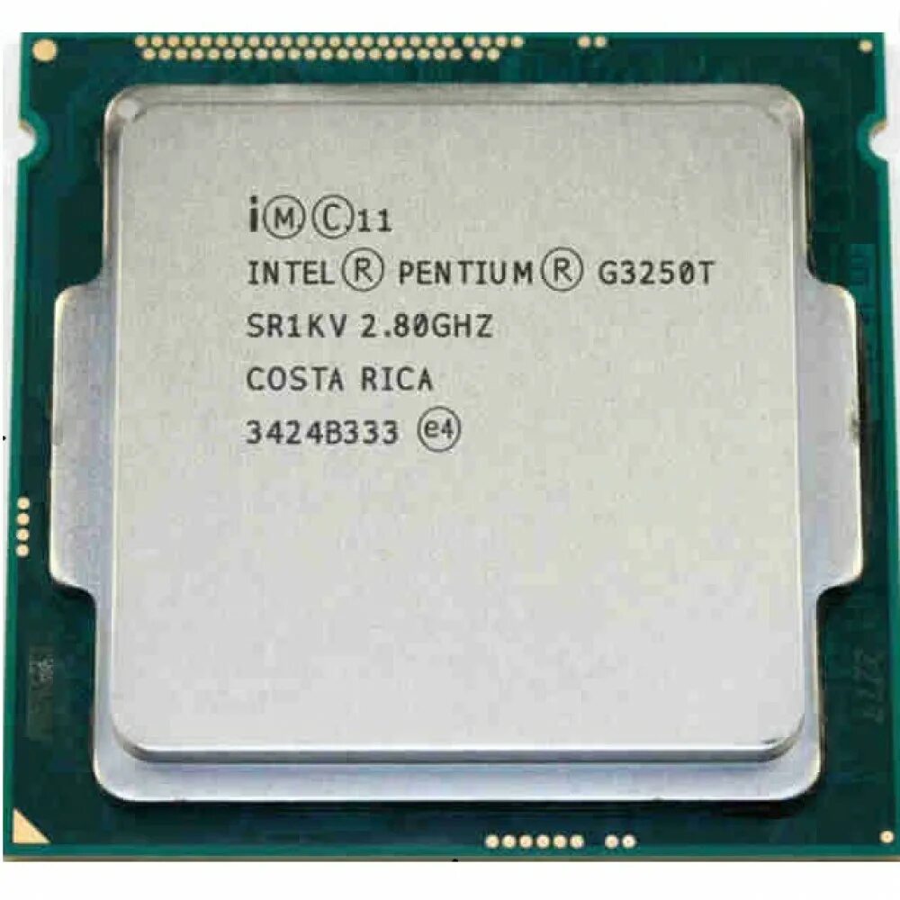 Процессор Intel Pentium g4400. Intel Core i3-6100. Процессор Intel Core i5-4670. Процессор Intel Core i7-4770. Core i5 3.3 ghz