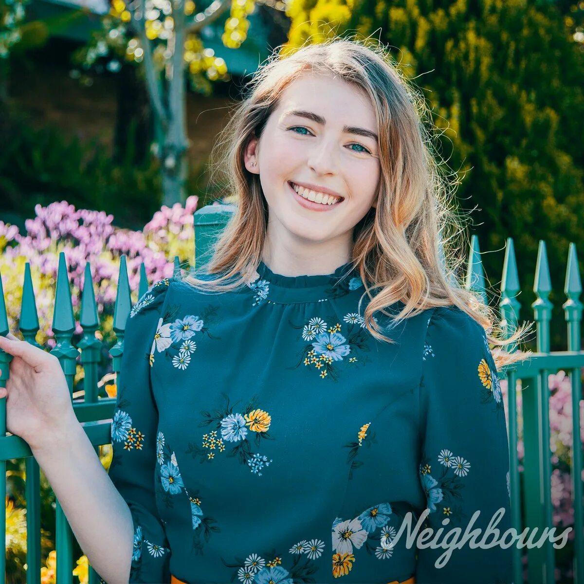 Neighbour 2019. Georgie Stone. Джорджи Дженнингс. Джорджи Стоун актриса. Мечты и жизнь Джорджи Стоун.