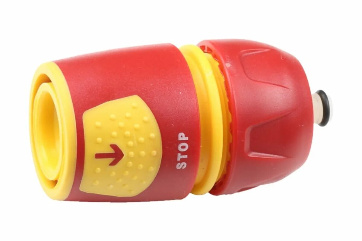 Соединитель с автостопом быстросъемный для шланга grinda gc-12a, 3/4". Соединитель grinda proline,пластмассовый с tpr 1/2. Соединитель быстросъемный grinda 1/2. Соединители grinda. 8-426326_z01.