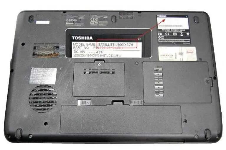 Ноутбук асус в разобранном виде название деталей. Клавиатура ноутбука эйч пи. Составные части ноутбука asus. Ноутбук acer travelmate 5620. Asus 540n тачпад.