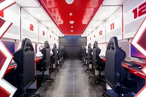 Интернет казань