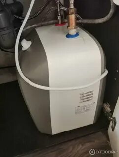 Haier es10v