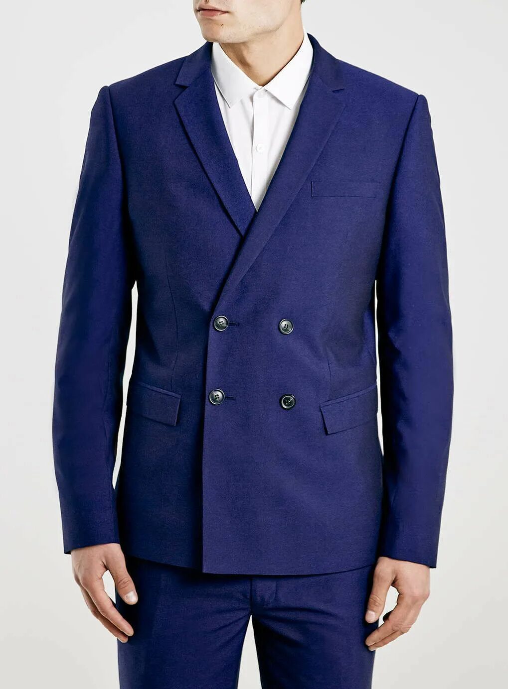 Чем отличается однобортный пиджак от двубортного. Пиджак ben sherman двубортный. двубортный мужской блейзер 2025. однобортный пиджак мужской. однобортный и двубортный пиджак.