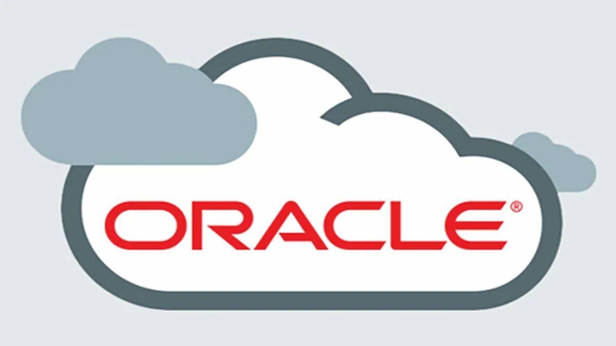 Www cloud. Облачное хранилище Oracle. Oracle cloud лого. The Oracle. Значок Oracle partner Oracle cloud infrastructure.