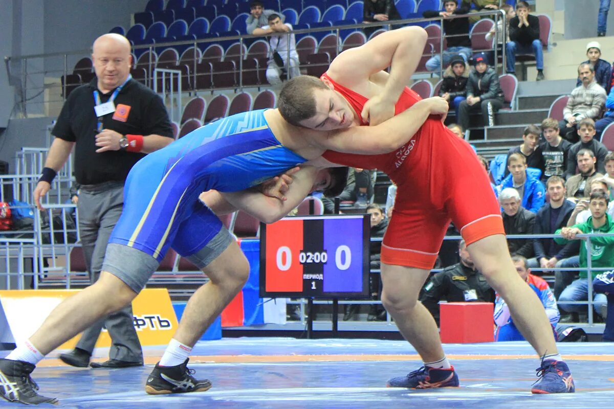 Грекоримкая борба кыргызстана. Боролись 18. Женская вольная борьба в ссср медалисты. Борьба за независимость сша 1775. Битва при плесси в 1757 году.