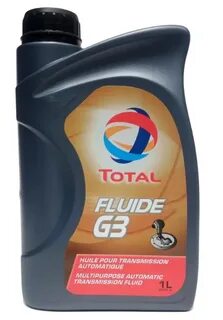 Fluide fit