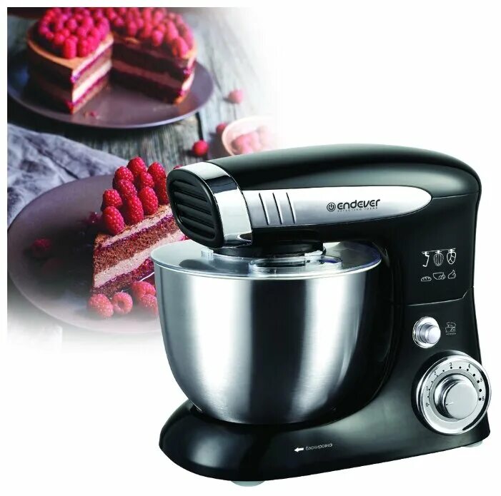 запчасти к мясорубке endever sigma 107. Endever sigma. мясорубка endever sigma 55. Endever sigma 55 мясорубка характеристики. Endever sigma.