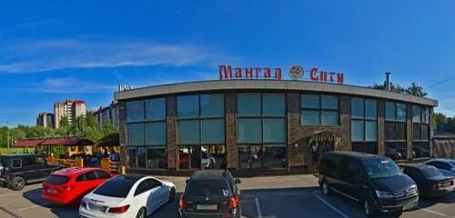 Мангал-сити на ворошилова. Ресторан мангал сити на ванеева. Мангал сити спб большевиков. Ресторан мангал сити на ванеева. Ресторан мангал сити на ванеева.