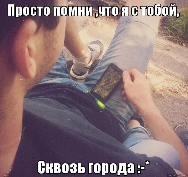 Можно хотя бы 4
