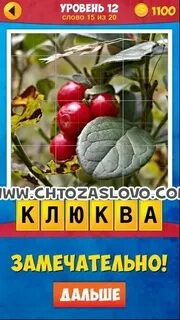 Уровень а 12