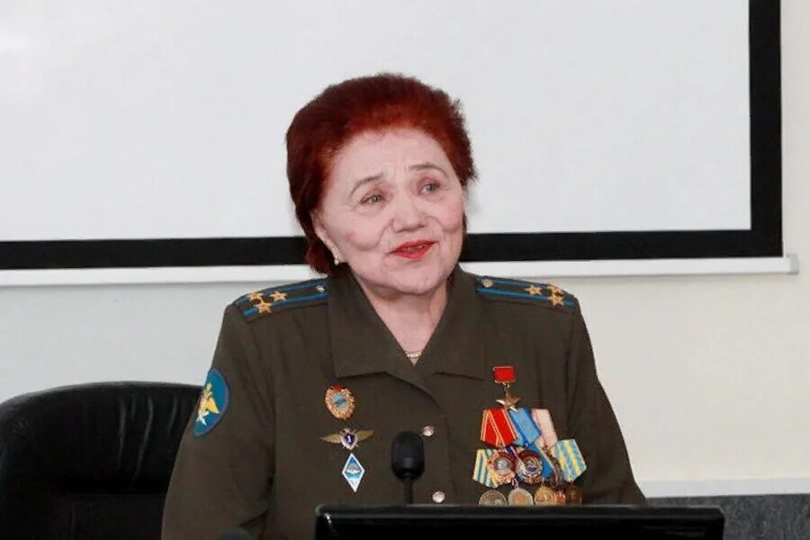 Причина смерти Марины Попович, биография. Похороны и могила / Биографии / Его-Же