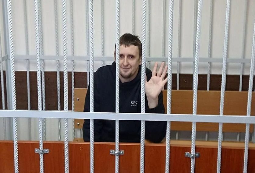 Присудили 3. Присудили 3. Присудили 3. Ставропольский край премии детям за олимпиады. Присудили 3.
