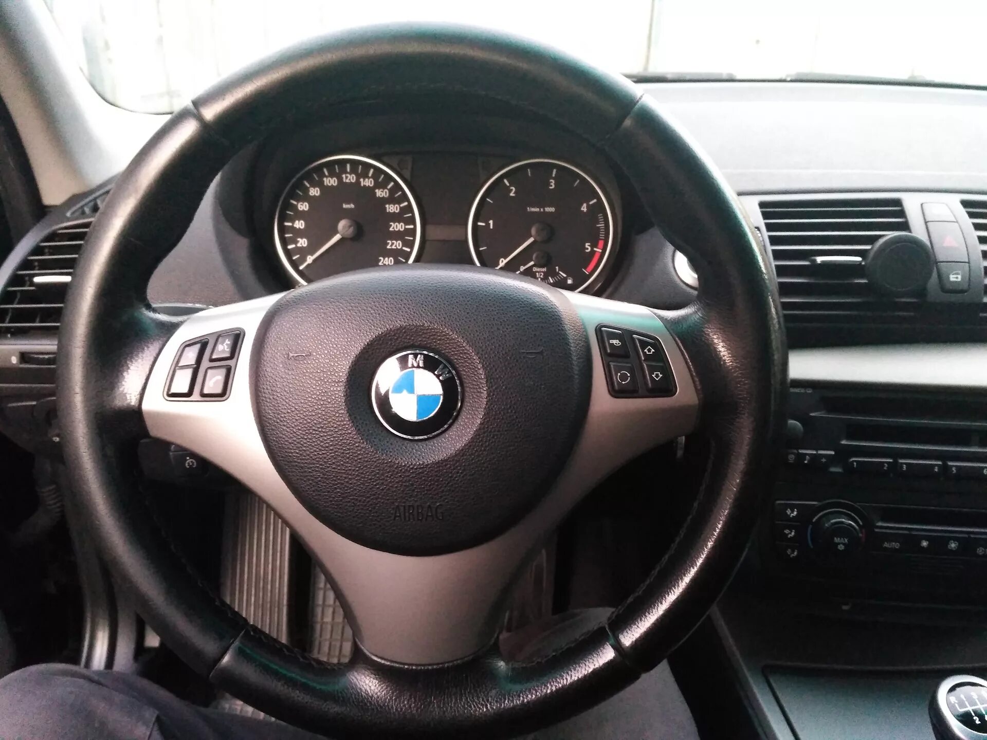 Бмв е87 руль. Бмв е87 руль. Bmw e87 м руль. Bmw e87 руль. Bmw e87 руль.