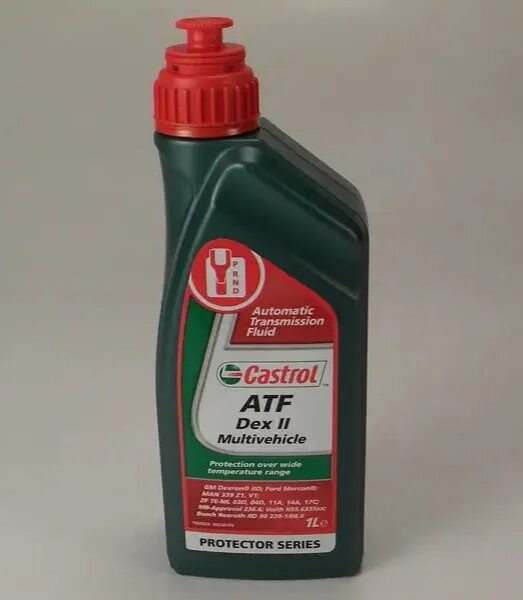 Castrol atf multivehicle. ATF Dex II Multivehicle. Масло Castrol ATF Multivehicle. Масло ATF Castrol Multivehicle Dextron 6. Castrol ATF Dex II Multivehicle.