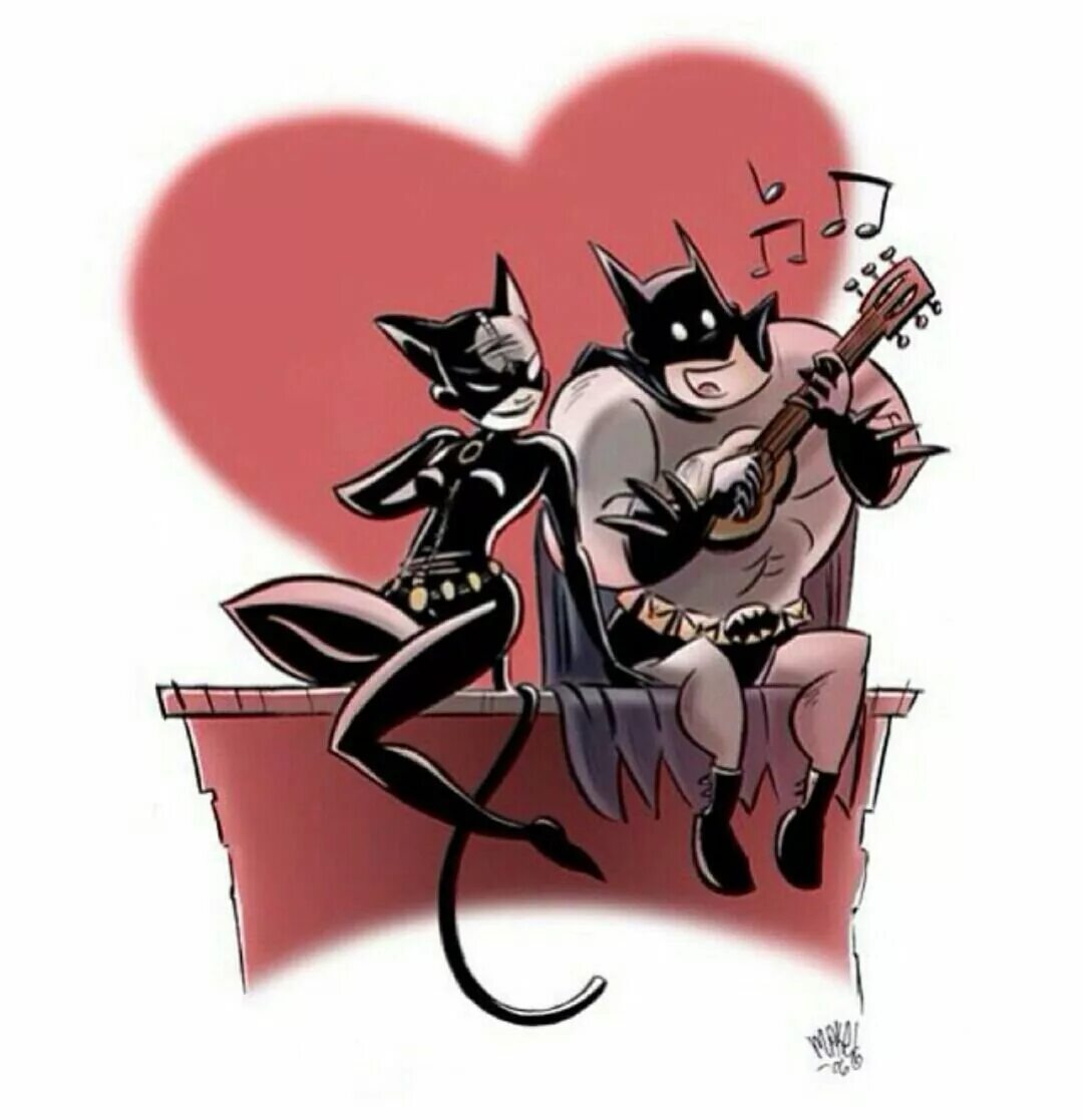Бэтмен и чудо женщина. Batman and catwoman. Бэтмен и женщина-кошка. Batman and catwoman. Batman and catwoman.