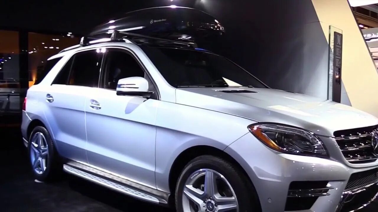 Мл 350 видео. Мерседес ml 350 2017. mercedes ml 350 4matic 2018. mercedes benz ml 2017. mercedes ml 350 2015.