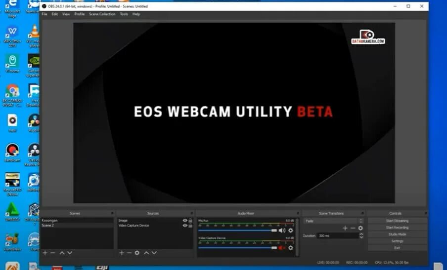 Canon web utility. EOS cam Utility. EOS webcam. Webcam Utility Nikon для Windows 7.