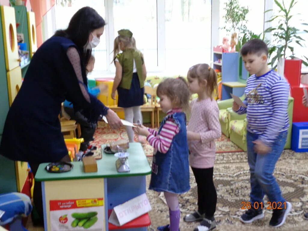 Детский сад блокада. Мероприятие посвященное блокаде в саду. Фотоотчет в детском саду блокада Ленинграда. Блокадный хлеб фотоотчет в детском саду. День блокады в ДОУ.