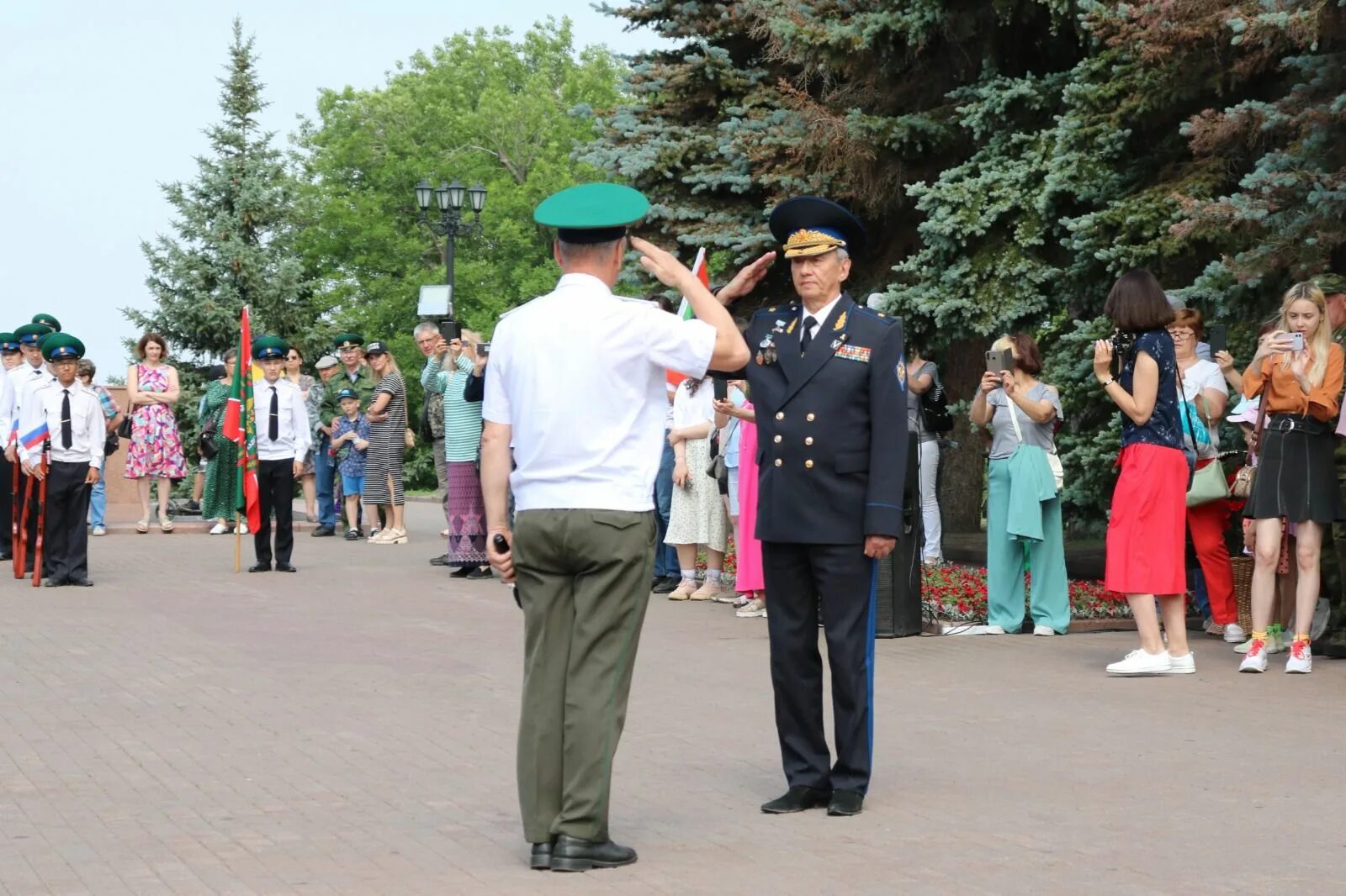 28 мая 2020 года