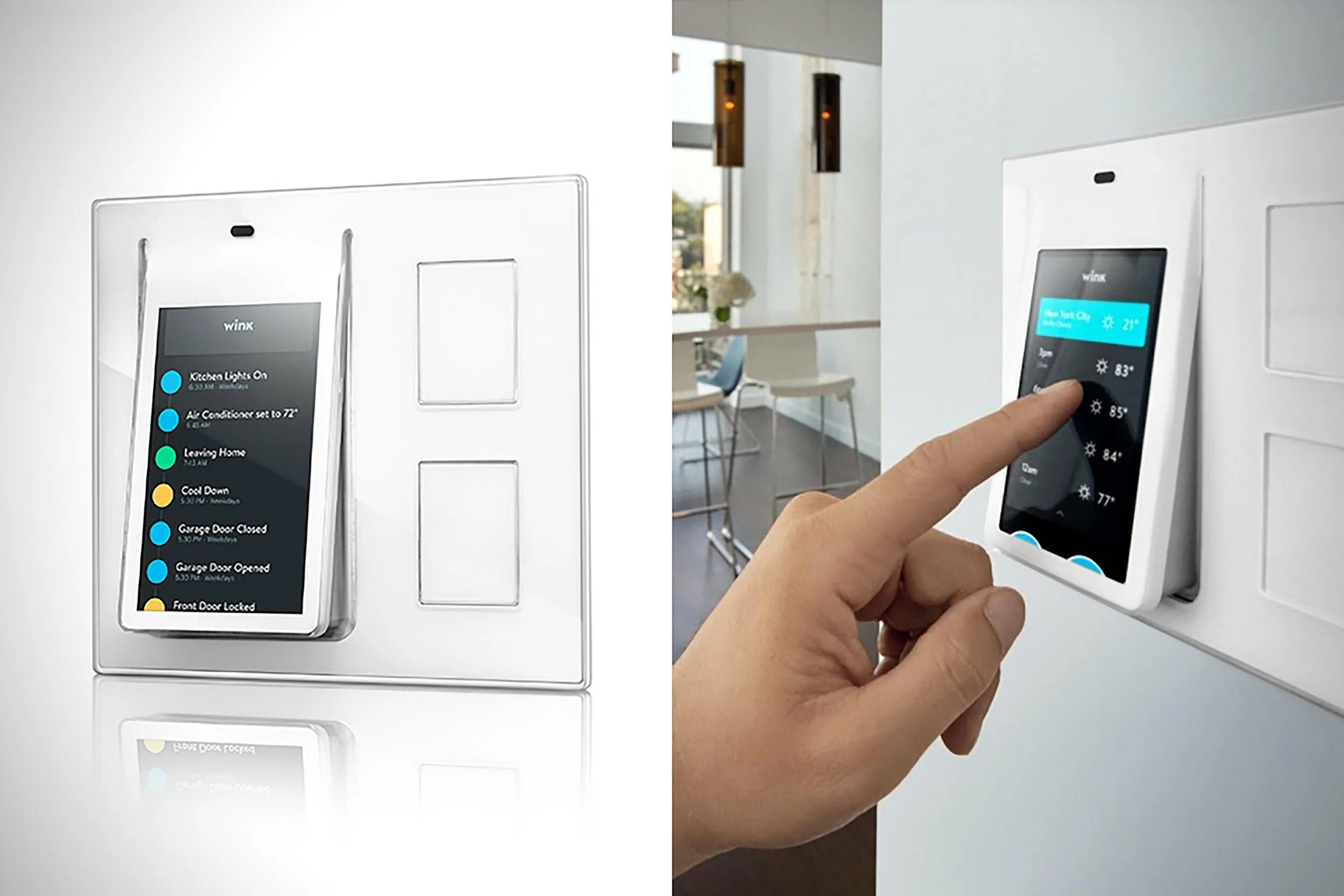 Умный дверь приложение. Умный дом смарт хоум. gauss smart home 7ц. панель управления умным домом xiaomi. умный домофон сяоми.