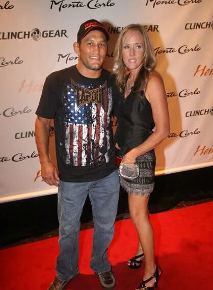 Жена дена. Can yaman личная жизнь. Жена дена. Жена дена. Жена дена.