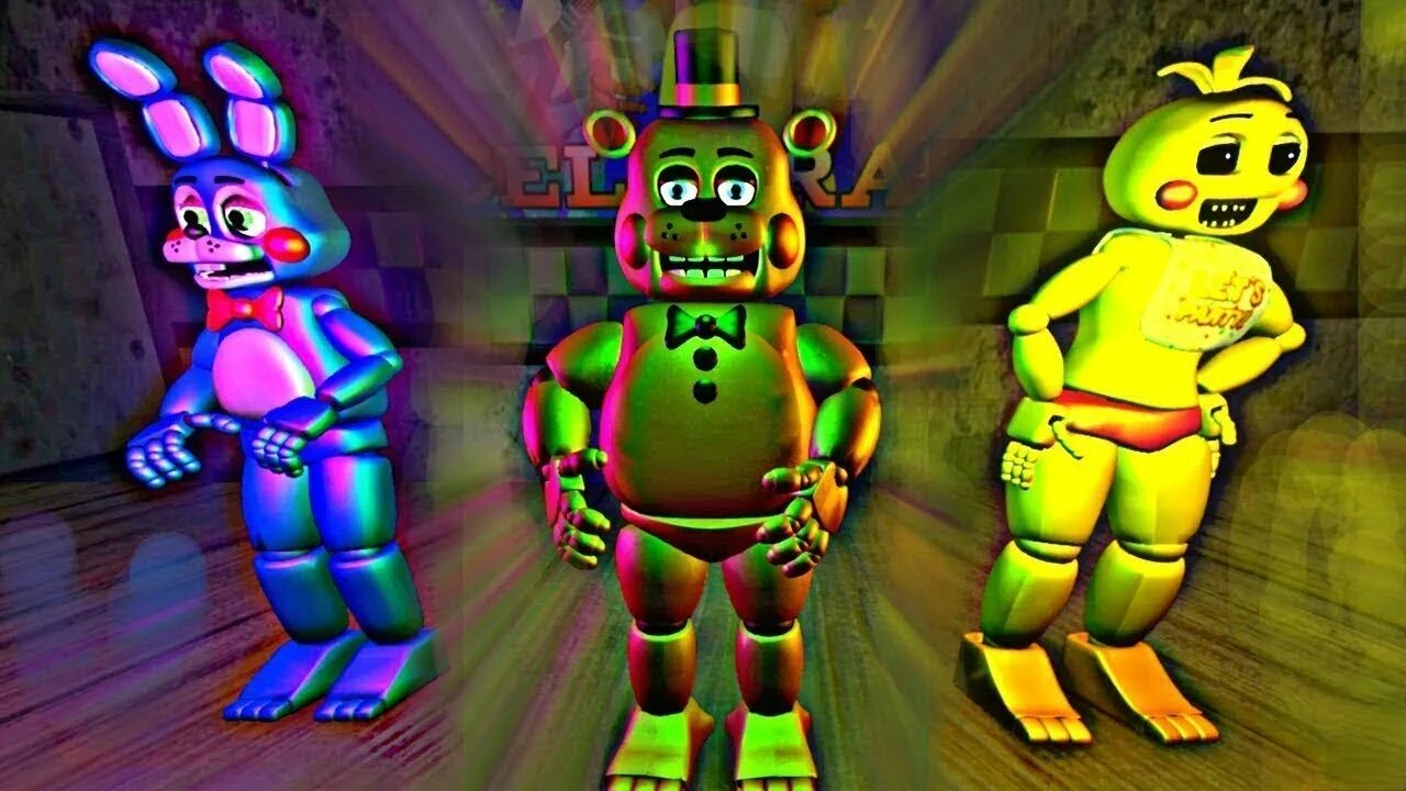 Фнаф дум 2. Fnaf doom 2. Fnaf doom 1. Фнаф кооп дум 1. Fnaf 2 doom mod.