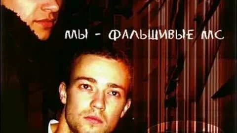 Фактор 2 ты у меня одна