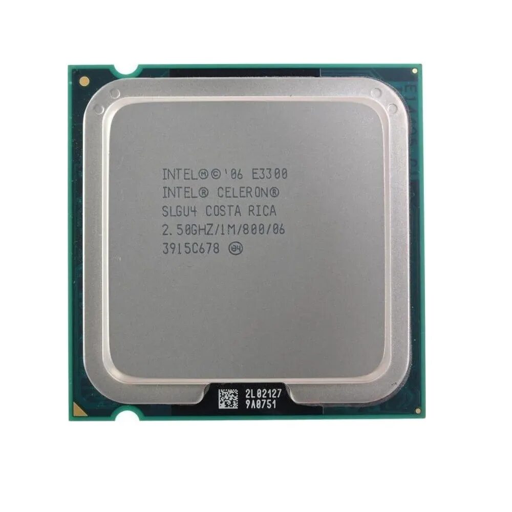 Процессор intel core tm 2 cpu. Процессор intel celeron e3400 wolfdale. intel core 2 duo e8200. intel celeron e3500 wolfdale lga775, 2 x 2700 мгц. intel celeron e3300 lga775, 2 x 2500 мгц.