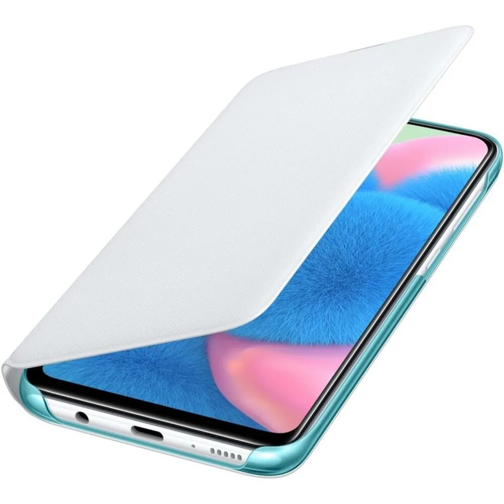 Samsung s wallet. Чехол для Samsung Galaxy a30. Samsung Galaxy a30 Case. Samsung a30s чехол. Samsung a30 чехол книжка.