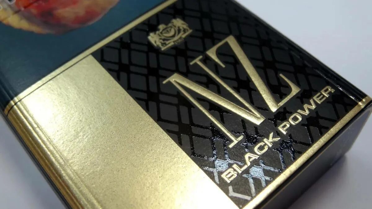 Gold compact. Сигареты НЗ Блэк Пауэр. Белорусские сигареты НЗ Блэк повер. Nz Black Power Compact. НЗ Black Power (компакт).